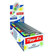 Cf10 tipp ex mini pocket mouse - 926397
