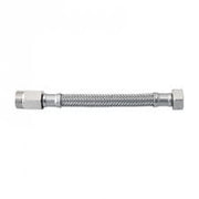 ATTACCHINO FLEX NORMALE CM 30 1/2MF PROLUNGATO (PL