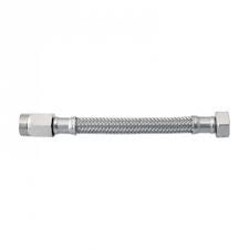 ATTACCHINO FLEX NORMALE CM 30 1/2MF PROLUNGATO (PL