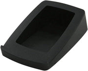 Altoparlante Desktop Trillingsdempente DS2 - Stativo, con Angolo, Nero