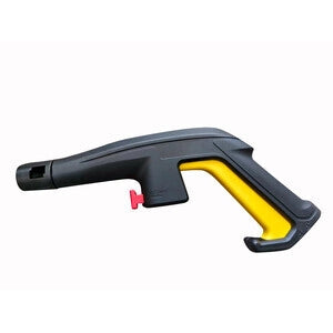 C PISTOLA ALTA PRESSIONE P/IDROPULITRICE RIVER- C LINE TOOL- 1,0 pz