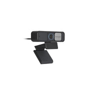 Kensington webcam autofocus w2050 pro 1080p - K81176WW