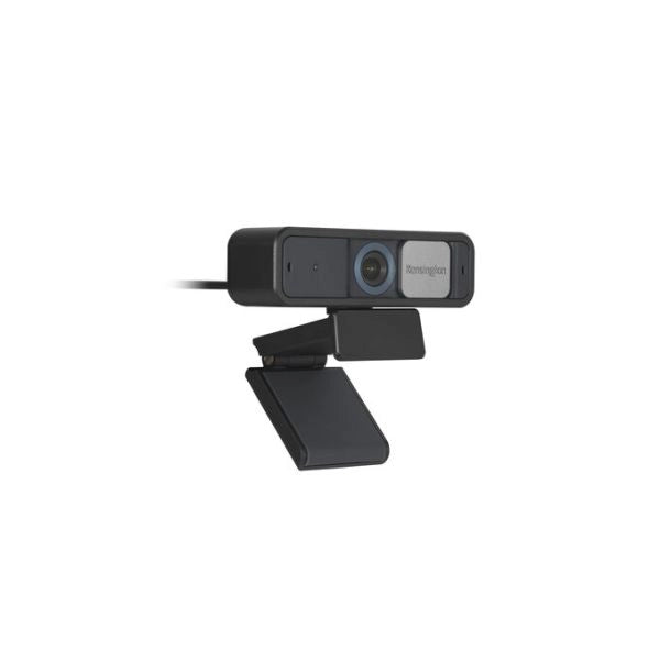 Kensington webcam autofocus w2050 pro 1080p - K81176WW