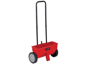 CARRELLO SPARGITORE (GCSR 12)    EINHELL