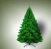 Albero zar della steppa  h 230 cm