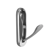 APPENDIABITO INOX A SCOMPARSA
