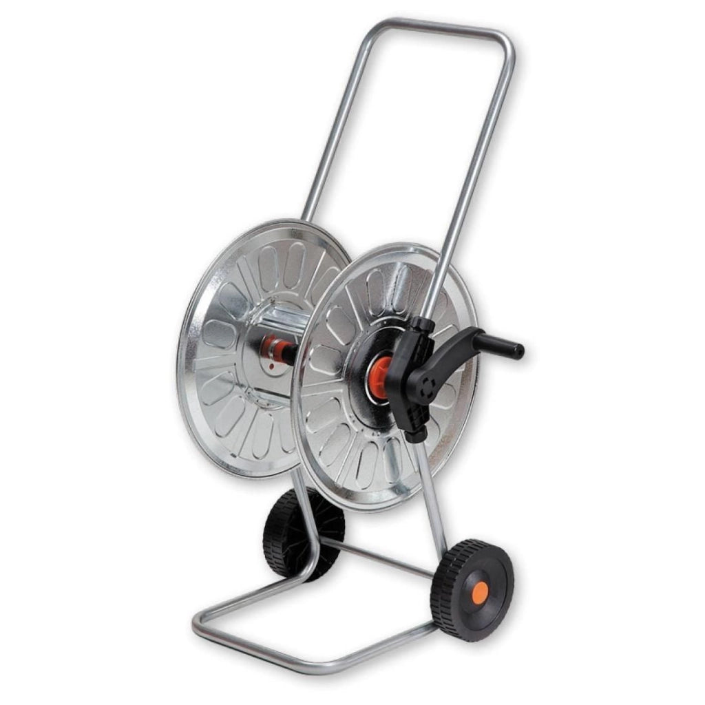 Bradas AG212 parte e accessorio per sistema di irrigazione