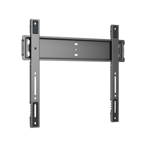 Supporto monitor tv parete vogels 5855050 elite tvm5505 fixed black
