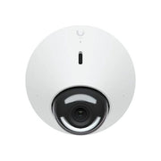 Ubiquiti UVC-G5-Dome Cupola Telecamera di sicurezza IP Interno e esterno 2688 x 1512 Pixel Soffitto/muro