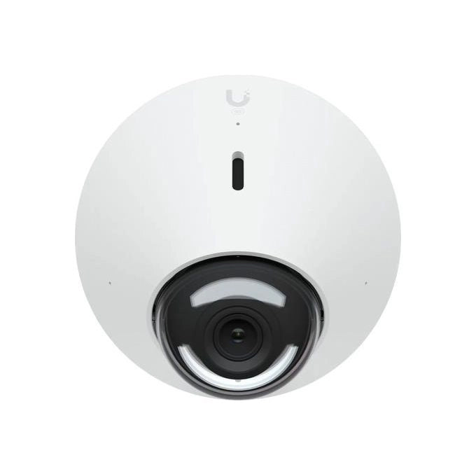 Ubiquiti UVC-G5-Dome Cupola Telecamera di sicurezza IP Interno e esterno 2688 x 1512 Pixel Soffitto/muro
