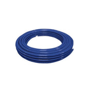 TUBO MULTI-DIAN COIBENTATO BLU- 16 x 2- DH- metri 50