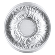 ROSONE DECORATIVO PER SOFFITTI mod. ER29DY - Ø cm. 29  - BOVELACCI