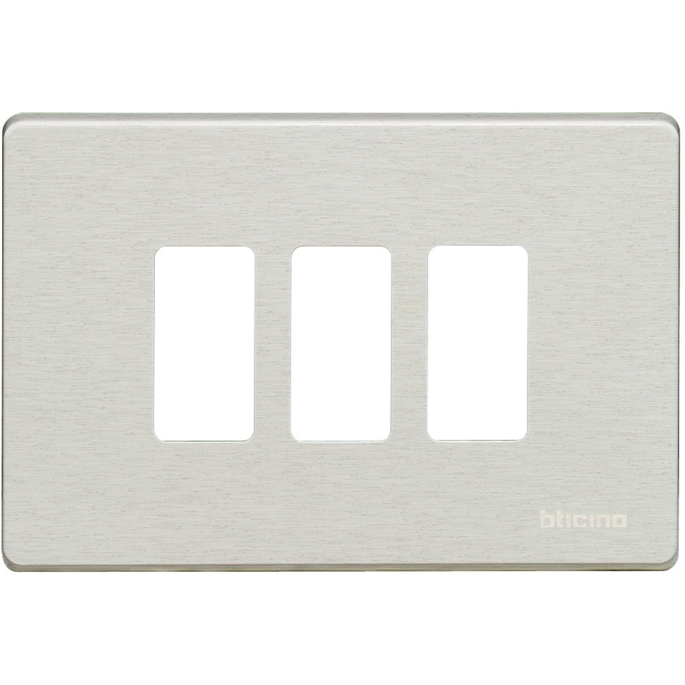 PLACCA MAGIC 3 POSTI OXIDAL