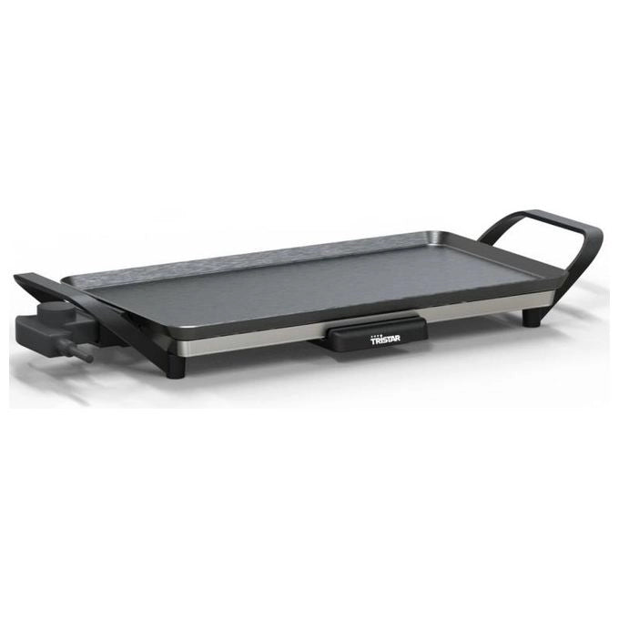 Smartwares BP-2667 pentola elettrica