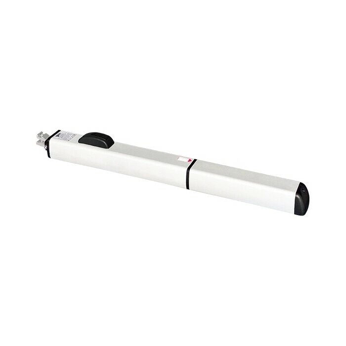 ATTUATORE OLEODINAMICO LINEARE 230V PER CANCELLI BATTENTE VDS PH1 270 121913