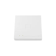 Lancom access point lx-6400 lx6400 (61821) - LANNE000038