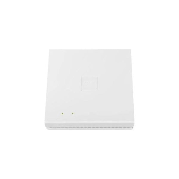 Lancom access point lx-6400 lx6400 (61821) - LANNE000038