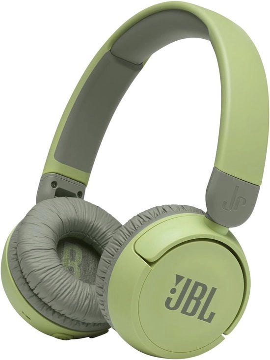 Cuffie per Orecchie per Bambini con Bluetooth e Microfono Integrato