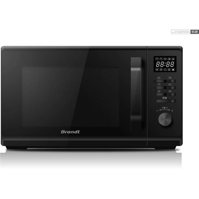 BRANDT SE2300B