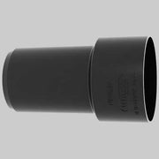 MANICOTTO SIFONE FONOISOLANTE STS  Ø 40 Mors.46     WAVIN