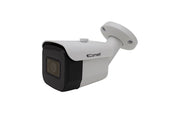 COMELIT TELECAMERA IP POE BULLET 5MP 3.6MM IR 25M IPBCAMS05FA