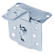 100pz lastrina per pensili regolabile cod:ferx.308216nlm