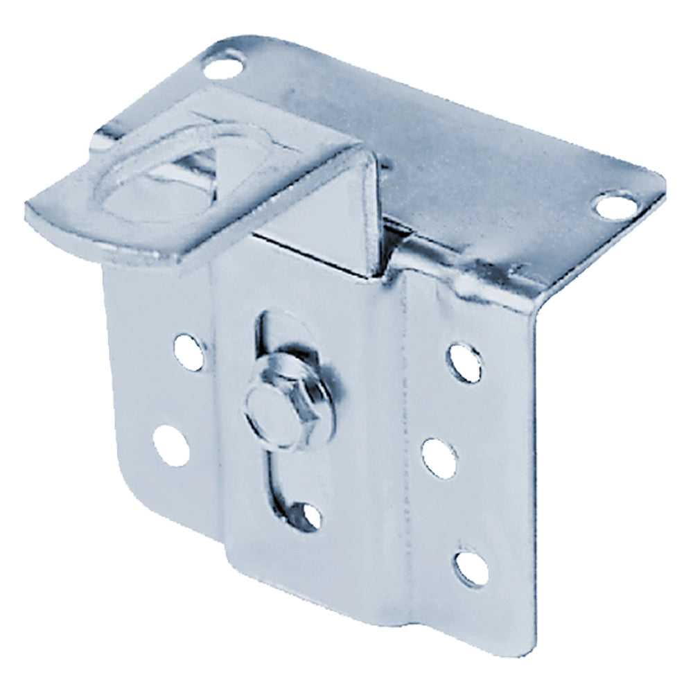100pz lastrina per pensili regolabile cod:ferx.308216nlm