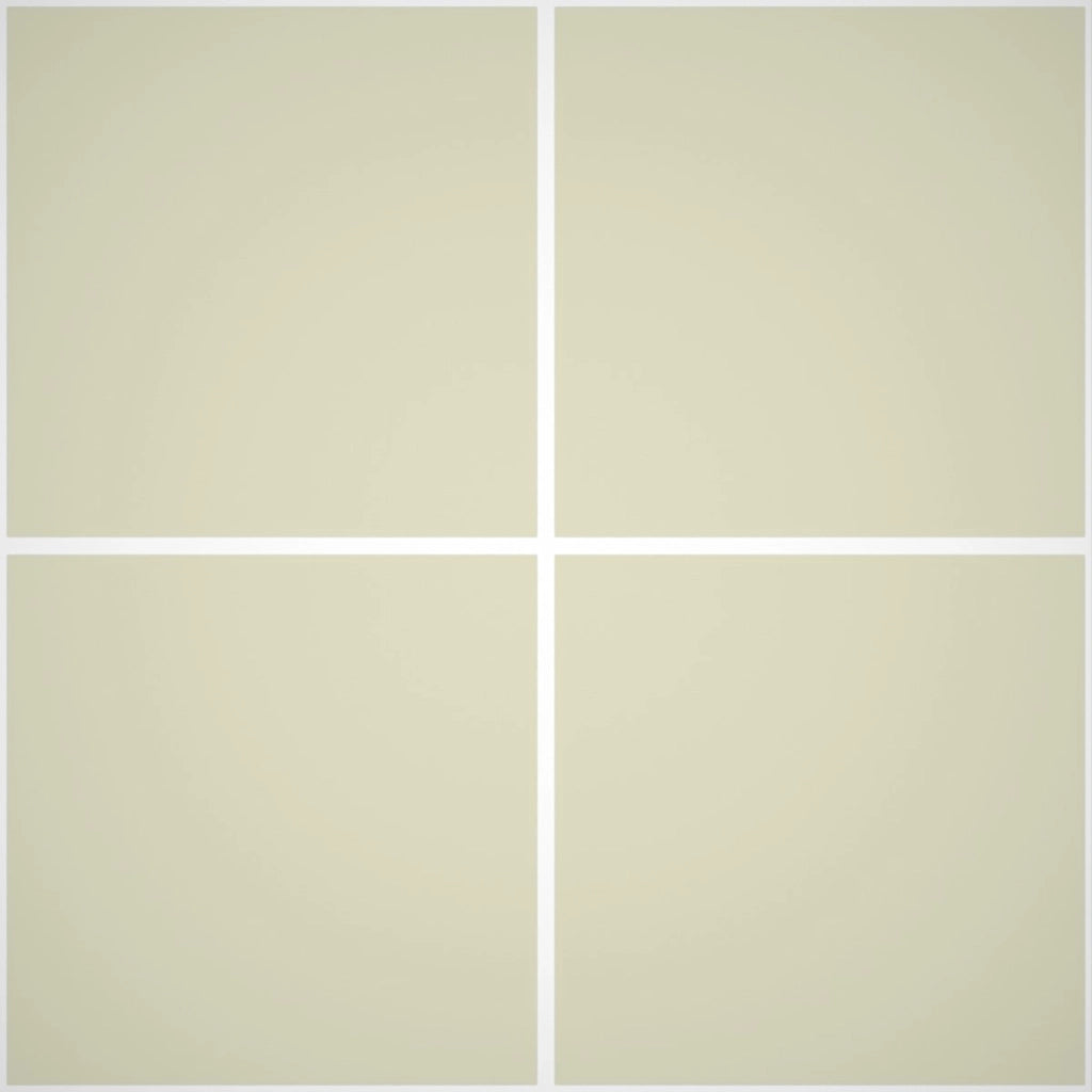 Stucco di Finitura per Interni tipo Veneziano Venetian Lime - Rivestimenti Interni 551 - Formato 3 kg
