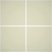 Stucco di Finitura per Interni tipo Veneziano Venetian Lime - Rivestimenti Interni 551 - Formato 3 kg
