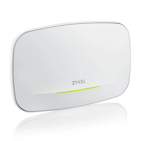 Zyxel NWA110BE 802.11be Wifi NebulaFlex AccessPoint