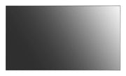 LG 49VL5PJ-A visualizzatore di messaggi Design panorama 124,5 cm (49") 500 cd/m² Full HD Nero 24/7