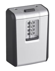 Cassetta portachiavi modulare a combinazione – THIRARD