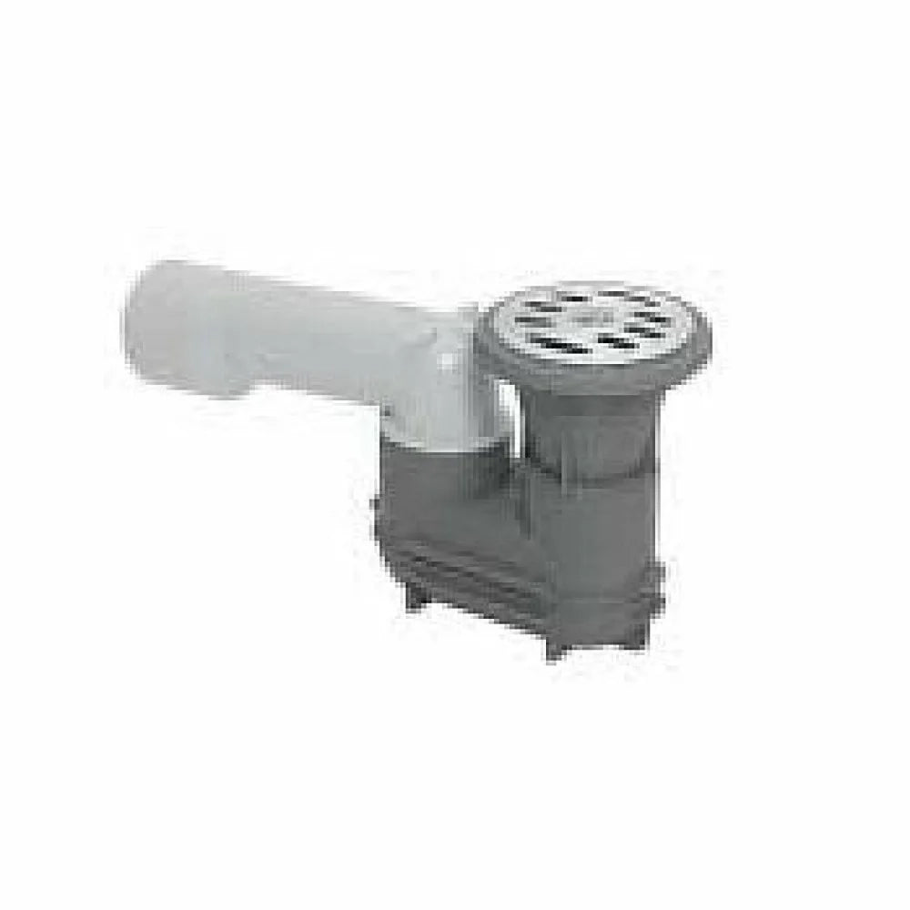 Sifone doccia d.70 uscita d.40 5 0 b08lvbcjdx