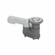 Sifone doccia d.70 uscita d.40 5 0 b08lvbcjdx