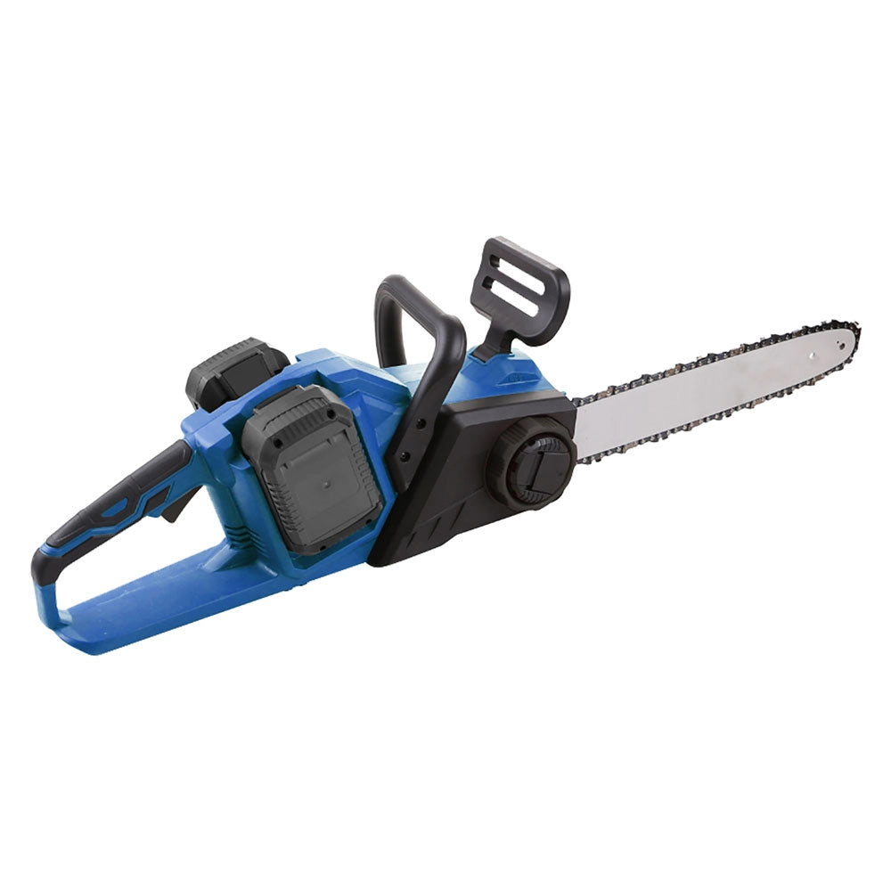 1pz elettrosega a batteria '25300' 40v cod:ferx.6087630nlm