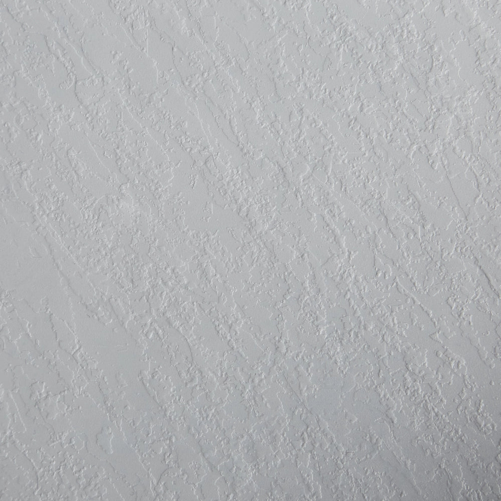 Piatto doccia con scarico grigio SMC 80 x 80 x 3 cm effetto pietra naturale minimalista