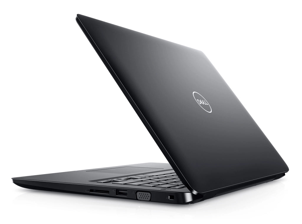 Dell Wyse 5470 14" Notebook Nuovo Aperto per Upgrade – Intel Celeron N4100 Quad-Core 8GB RAM DDR4 SSD 128GB NVMe Scatola Originale
