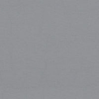 Set Divani Giardino 7 pz con Cuscini Legno Massello di Douglas 3185813