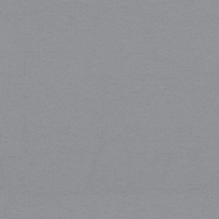 Set Divani Giardino 7 pz con Cuscini Legno Massello di Douglas 3185813