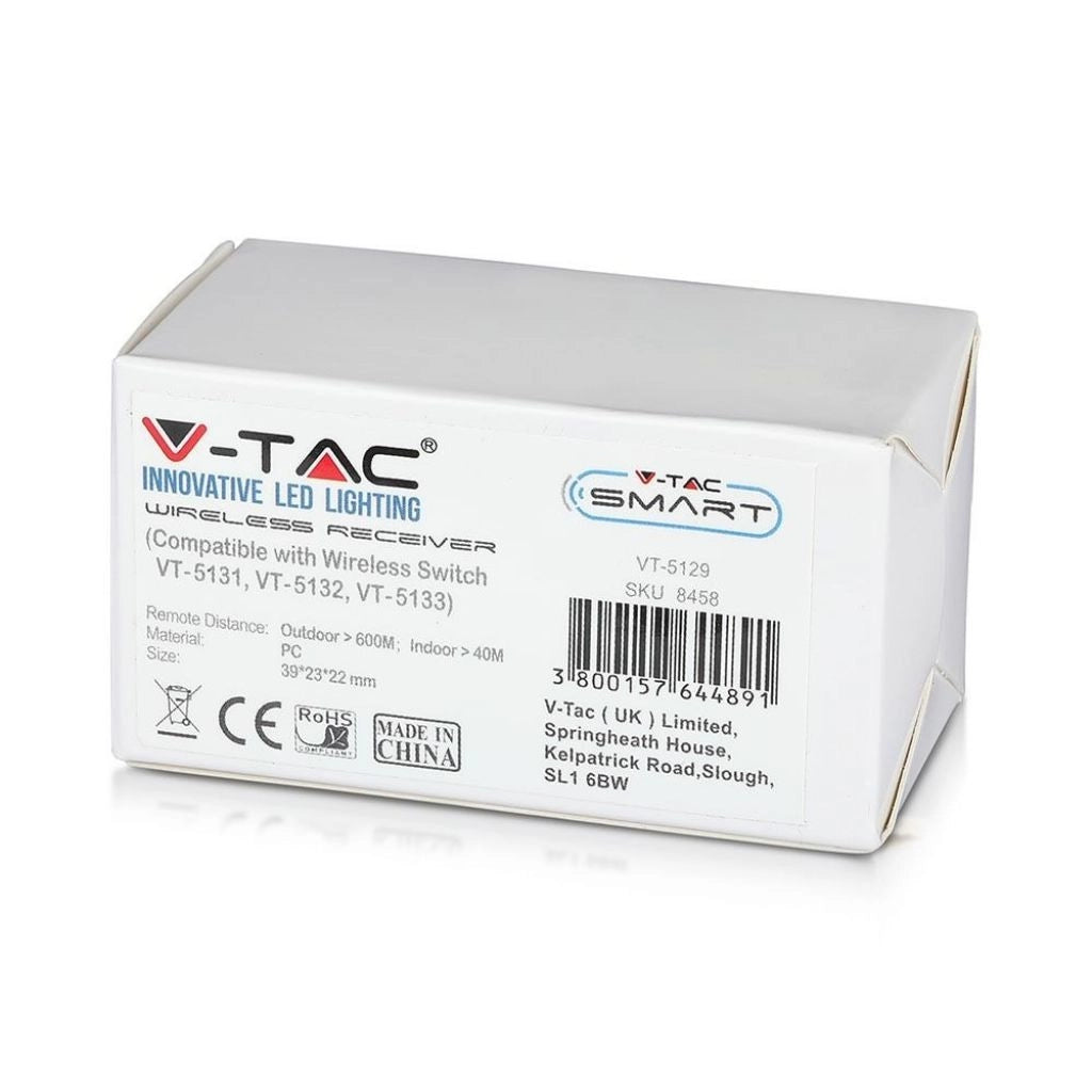 V-TAC