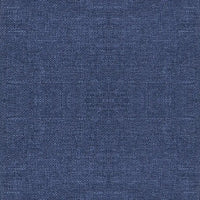 Sedia da Ufficio Girevole Blu in Tessuto cod mxl 21577