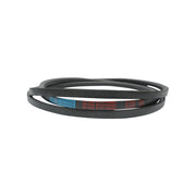 Cinghia di trasmissione 17X11X2950 Li