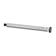 MOTORE TUBOLARE TM45 20/17 Ø 45MM CON FINECORSA MECCANICO FAAC 144104 EX 130110