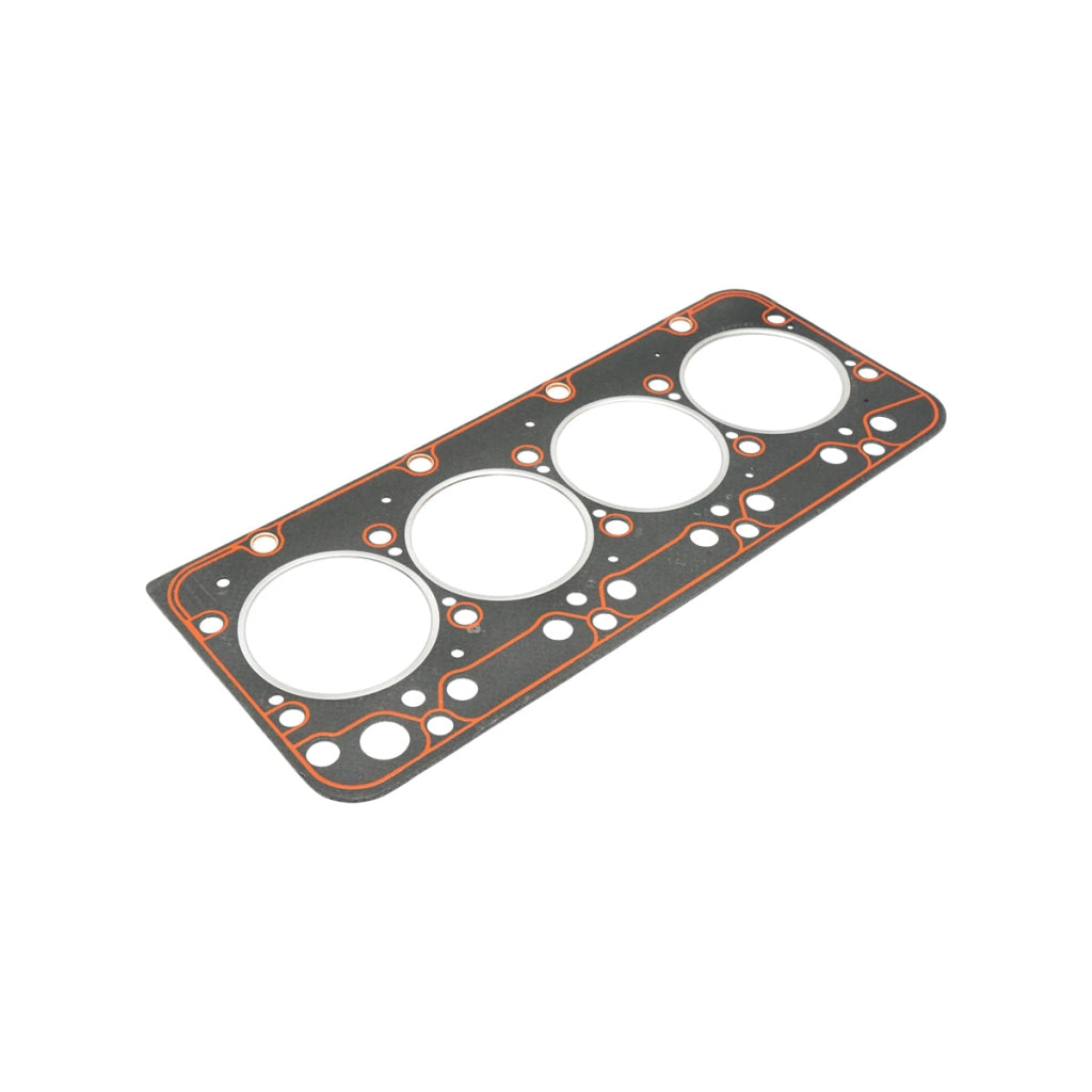 Guarnizione testata 100mm, spessore 2,1mm per Case IH, New Holland e Fiat OEM 98431960