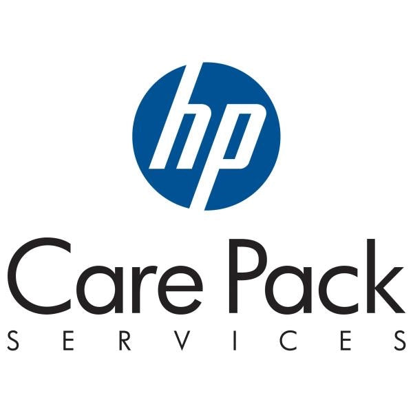 U6y96a - hp 3y nbd laserjet m712 hardware hp 3y nbd laserjet m712 hardware - U6Y96A