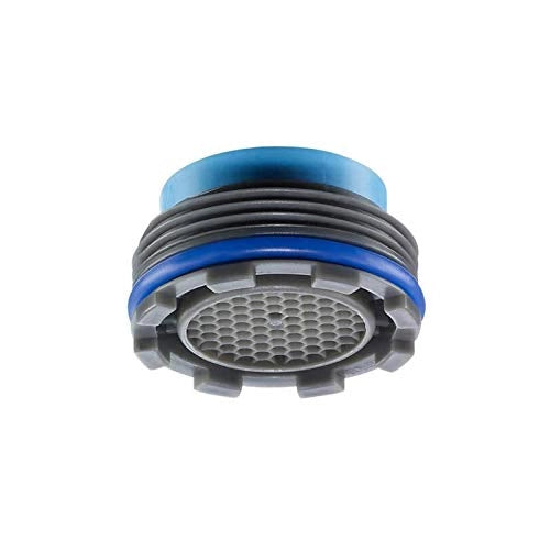 Aeratore Cachè Honeycomb M 21,5X1 Art. 01510190 Neoperl