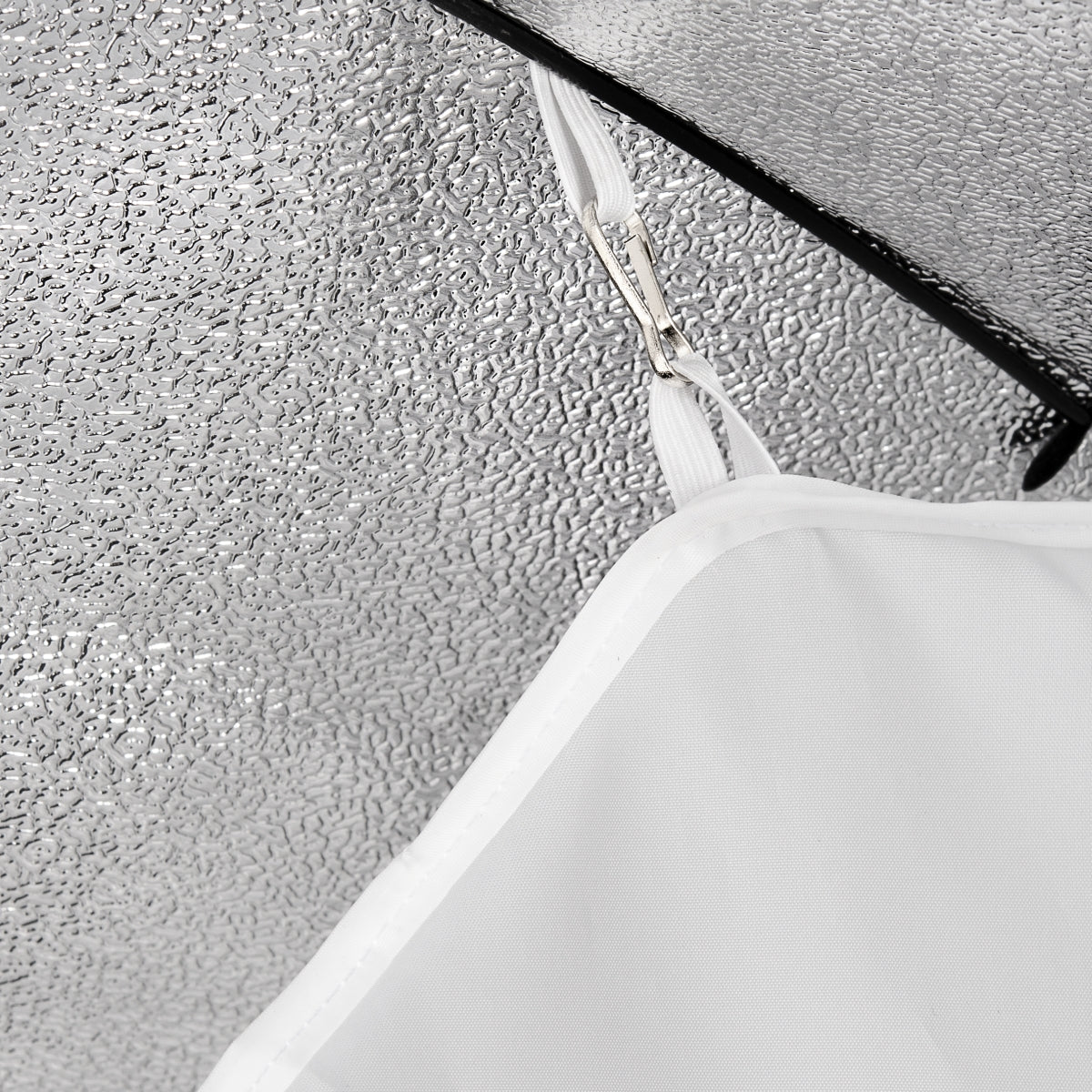 Octagon Softbox OL Ø150 Aurora/Bowens