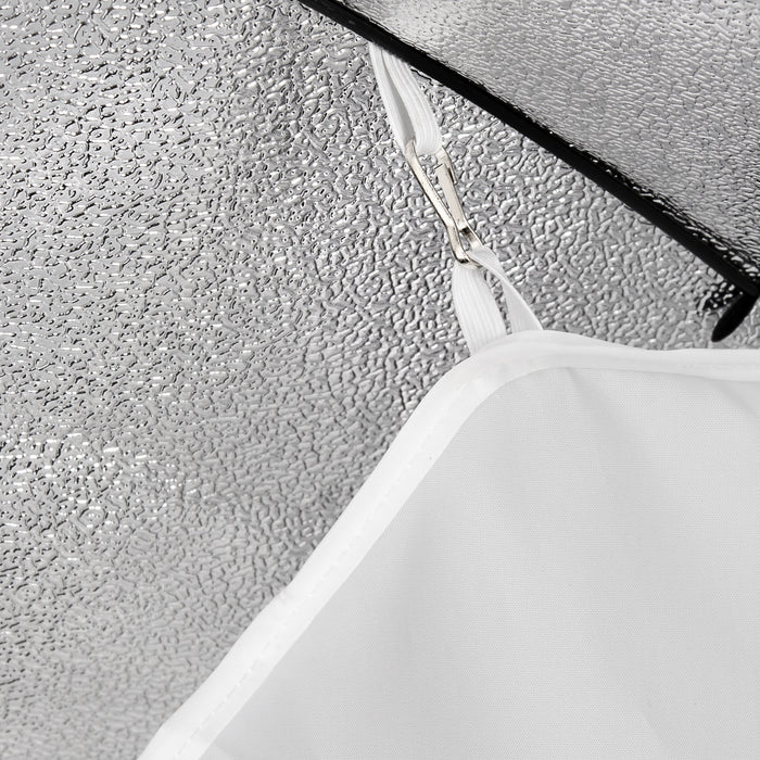 Octagon Softbox OL Ø150 Aurora/Bowens