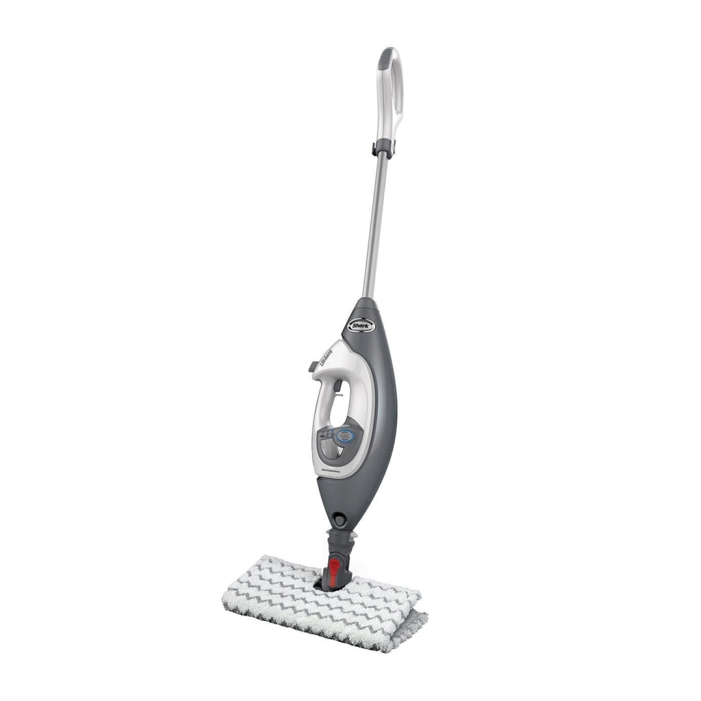 Shark Scopa a vapore 2 in 1 Klik 'n' Flip con Steam Blaster S6005EU