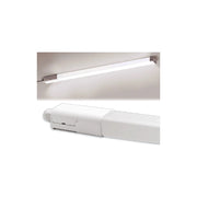 Plafoniera LED rotonda sottile 18 W – SuperL SPL65-186040